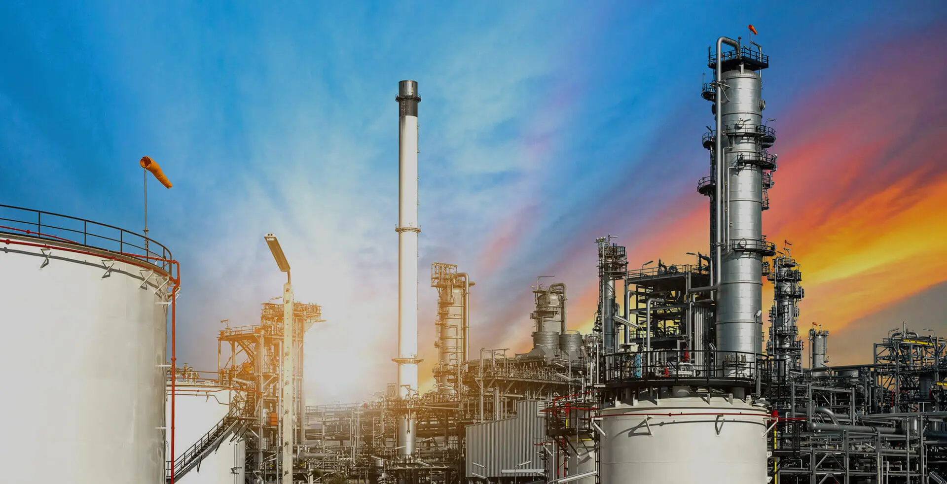 Welcome to our company